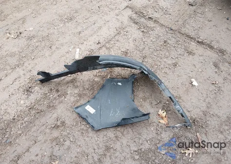 2013 Kia Sorento Lx V6 from USA, damaged, VIN 5XYKTDA27DG388755